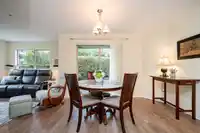 101 15325 17 AVENUE - thumbnail 7