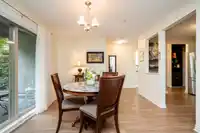 101 15325 17 AVENUE - thumbnail 8