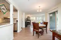 101 15325 17 AVENUE - thumbnail 9