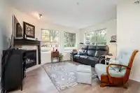 101 15325 17 AVENUE - thumbnail 10