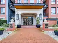 207 15168 33 AVENUE - thumbnail 1