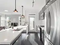 207 15168 33 AVENUE - thumbnail 2
