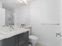 207 15168 33 AVENUE - thumbnail 12