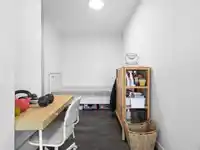 207 15168 33 AVENUE - thumbnail 14