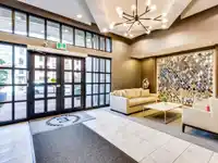 207 15168 33 AVENUE - thumbnail 15