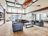 207 15168 33 AVENUE - thumbnail 16
