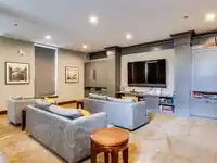 207 15168 33 AVENUE - thumbnail 17