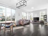 207 15168 33 AVENUE - thumbnail 3
