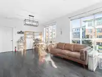 207 15168 33 AVENUE - thumbnail 4