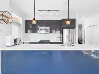 207 15168 33 AVENUE - thumbnail 5