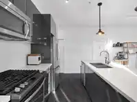 207 15168 33 AVENUE - thumbnail 6