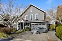 14279 37 AVENUE - thumbnail 2