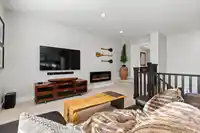 14279 37 AVENUE - thumbnail 12