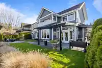 14279 37 AVENUE - thumbnail 14