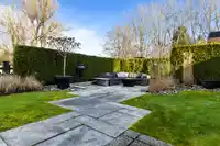 14279 37 AVENUE - thumbnail 15