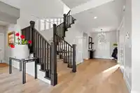 14279 37 AVENUE - thumbnail 3
