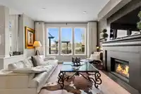 14279 37 AVENUE - thumbnail 4
