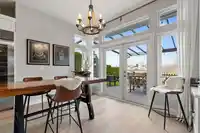 14279 37 AVENUE - thumbnail 6