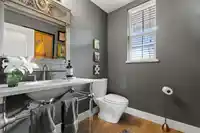 14279 37 AVENUE - thumbnail 7