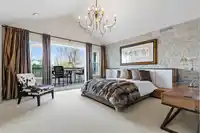 14279 37 AVENUE - thumbnail 9