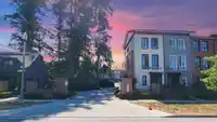 58 15898 27 AVENUE - thumbnail 1