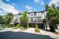 58 15898 27 AVENUE - thumbnail 2