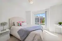 58 15898 27 AVENUE - thumbnail 12