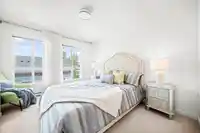 58 15898 27 AVENUE - thumbnail 16