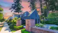 58 15898 27 AVENUE - thumbnail 20