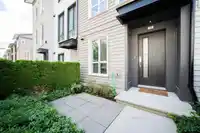58 15898 27 AVENUE - thumbnail 3