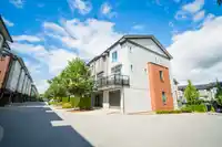 58 15898 27 AVENUE - thumbnail 21