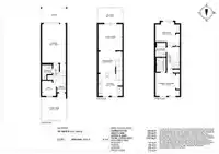 58 15898 27 AVENUE - thumbnail 24