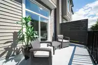 58 15898 27 AVENUE - thumbnail 4