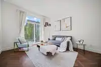58 15898 27 AVENUE - thumbnail 5