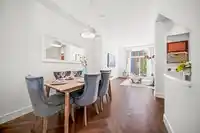 58 15898 27 AVENUE - thumbnail 6