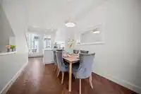 58 15898 27 AVENUE - thumbnail 7