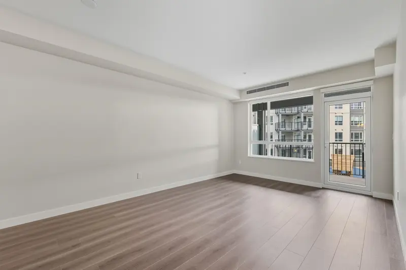 337 23200 GILLEY ROAD - photo 2 of 21