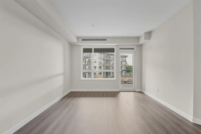 337 23200 GILLEY ROAD - photo 3 of 21