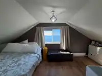 15582 VICTORIA AVENUE - thumbnail 11