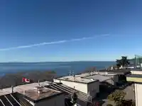 15582 VICTORIA AVENUE - thumbnail 12