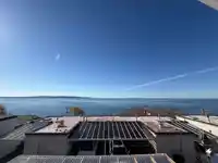 15582 VICTORIA AVENUE - thumbnail 13