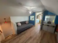 15582 VICTORIA AVENUE - thumbnail 14