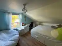 15582 VICTORIA AVENUE - thumbnail 15