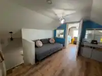 15582 VICTORIA AVENUE - thumbnail 16