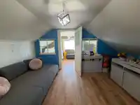 15582 VICTORIA AVENUE - thumbnail 17