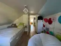 15582 VICTORIA AVENUE - thumbnail 18