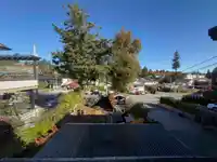 15582 VICTORIA AVENUE - thumbnail 19