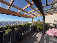 15582 VICTORIA AVENUE - thumbnail 21