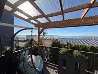 15582 VICTORIA AVENUE - thumbnail 22