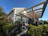 15582 VICTORIA AVENUE - thumbnail 23